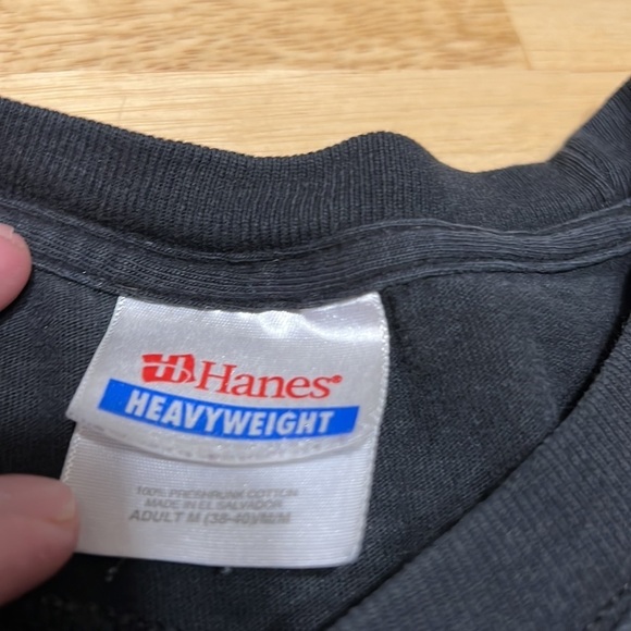 Rascal flatts 2010 tour t-shirt men’s medium country rock music party fun - Picture 3 of 5